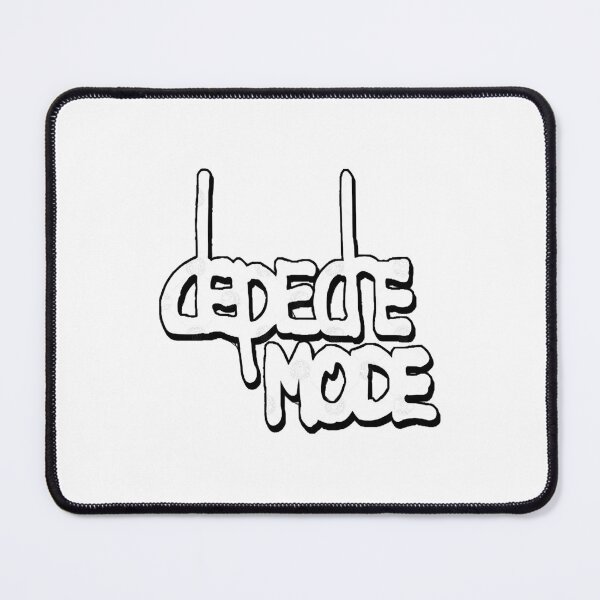 Item preview, 80s designed and sold by Rdfhwfqh.
