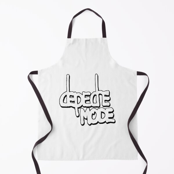 Item preview, 80s designed and sold by Rdfhwfqh.