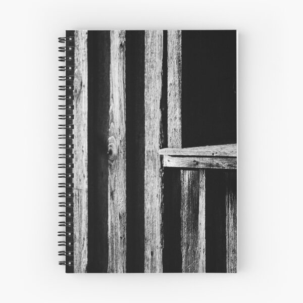 Item preview, Detail of Barn designed and sold by Laurie Minor.