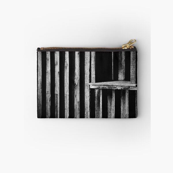 Item preview, Detail of Barn designed and sold by Laurie Minor.