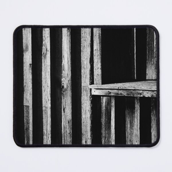 Item preview, Detail of Barn designed and sold by Laurie Minor.