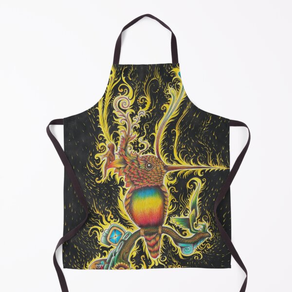 Item preview, Ramaculebracolibri designed and sold by andresindio.