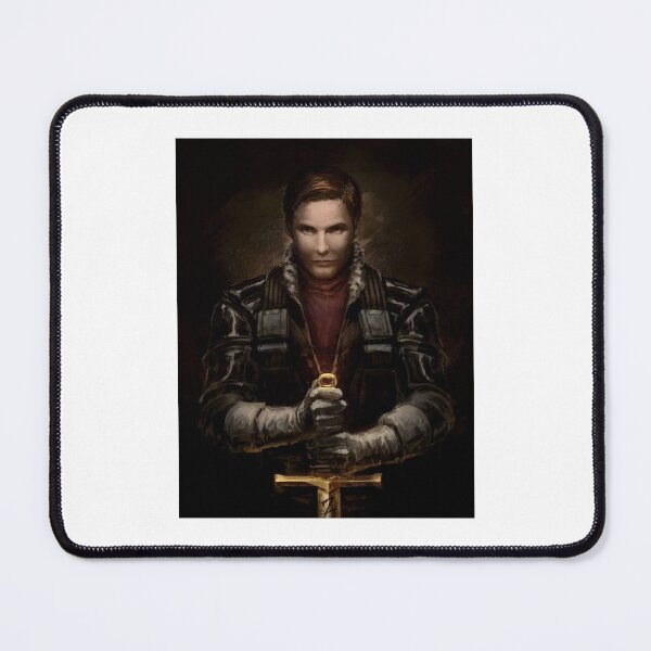 Item preview, Gifts For Men Baron Zemo Graphic For Fan designed and sold by Angelina200567.