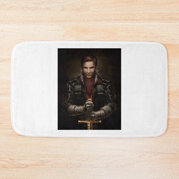 Item preview, Gifts For Men Baron Zemo Graphic For Fan designed and sold by Angelina200567.