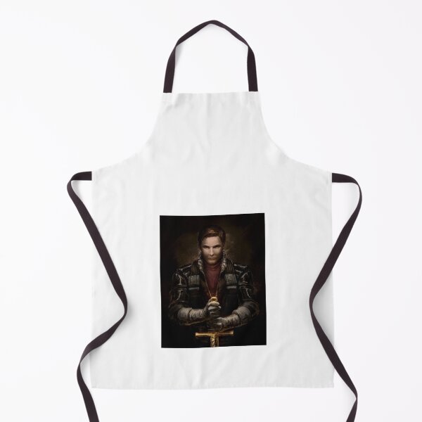 Item preview, Gifts For Men Baron Zemo Graphic For Fan designed and sold by Angelina200567.