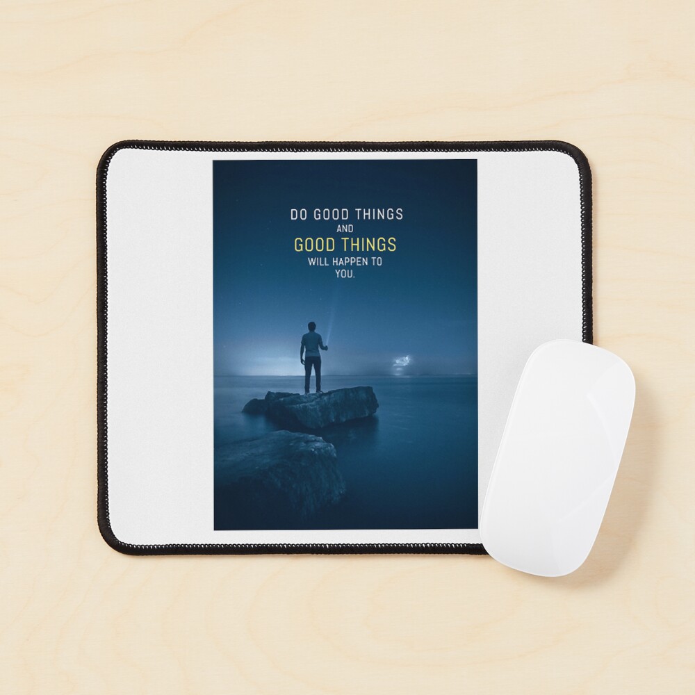 Item preview, Mouse Pad designed and sold by Rdfhwfqh.