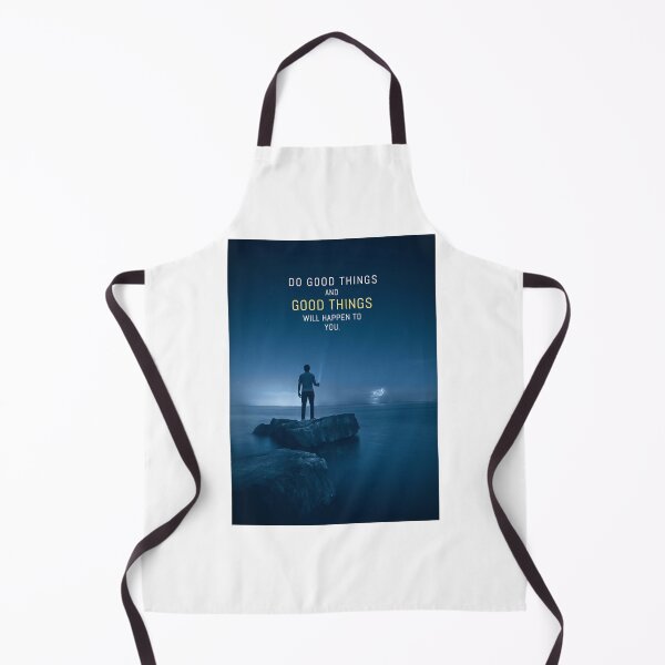 Item preview, Do Good Things designed and sold by Rdfhwfqh.