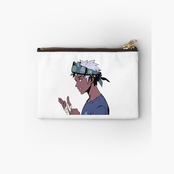 Item preview, Azuki 011 - NFTMerch designed and sold by Masternami.