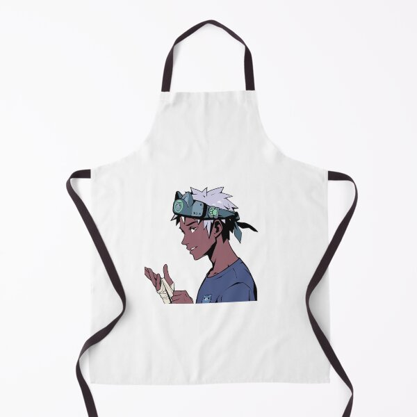 Item preview, Azuki 011 - NFTMerch designed and sold by Masternami.