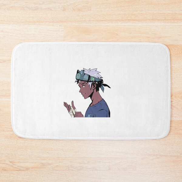 Item preview, Azuki 011 - NFTMerch designed and sold by Masternami.