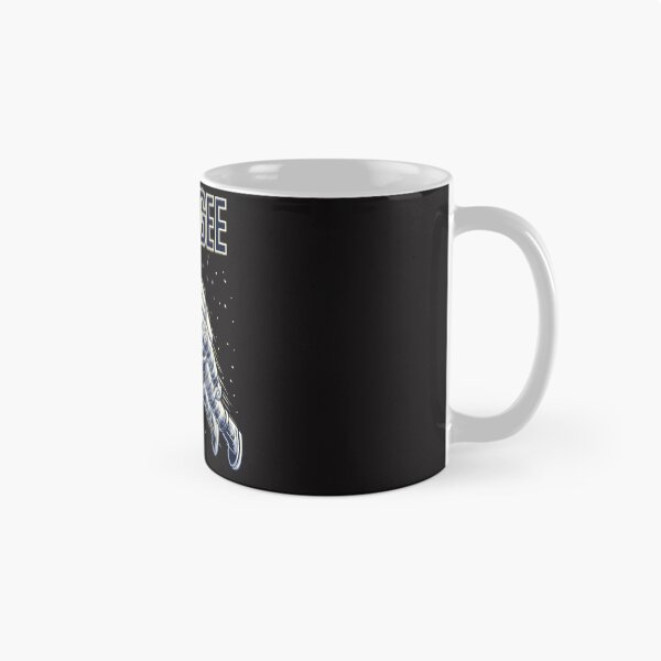 Item preview, Zero Gee designed and sold by PuPPuB.