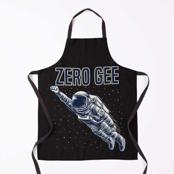Item preview, Zero Gee designed and sold by PuPPuB.
