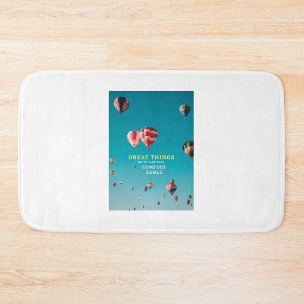 Item preview, Comfort Zones  designed and sold by Rdfhwfqh.