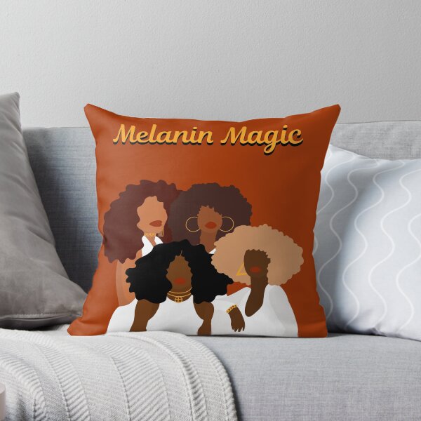 18x18 Multicolor Nature Magick Adventure Quotes Adventure Begins Yellow Quote Mount Hood Mountain Lake PNW Throw Pillow 18x18 Multicolor Nature Magick Adventure Quotes Adventure Begins Yellow Quote Mount Hood Mountain Lake PNW Throw Pillow
