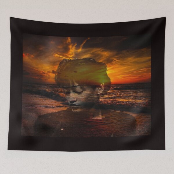 Item preview, Marie - Nostalgic and romantic designed and sold by Marcel1966.