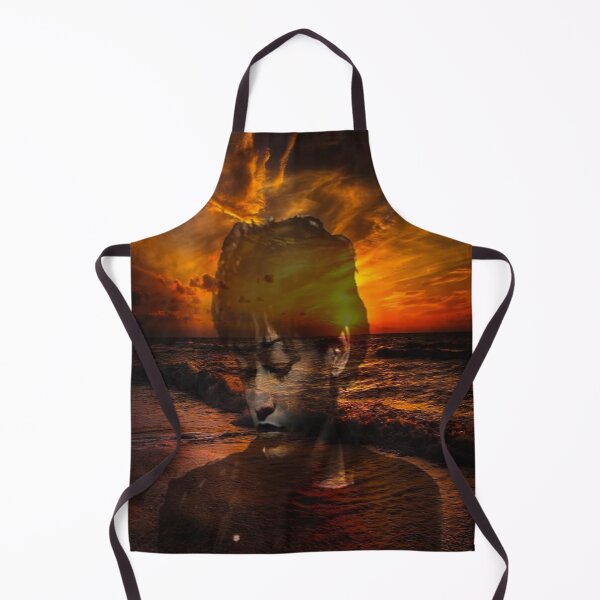 Item preview, Marie - Nostalgic and romantic designed and sold by Marcel1966.