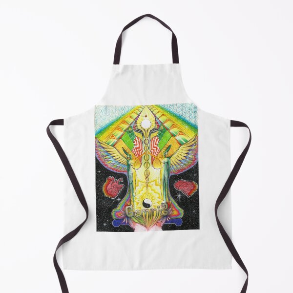 Item preview, Gemini designed and sold by andresindio.