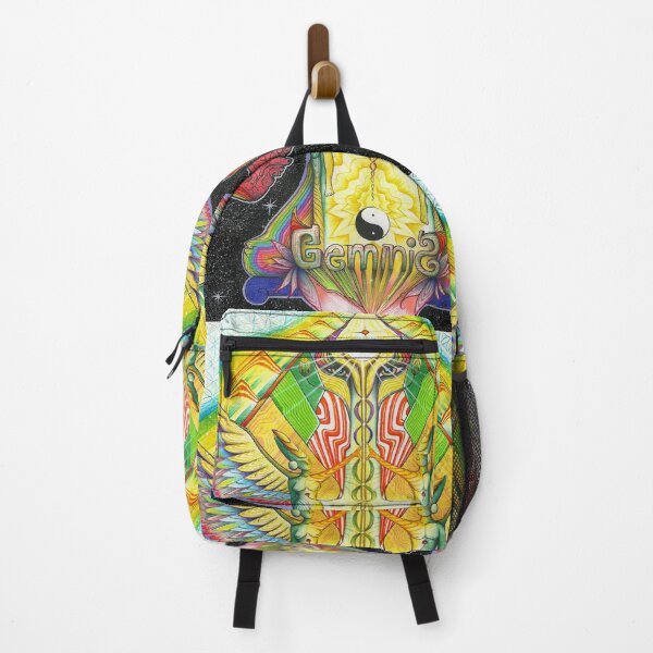 Item preview, Gemini designed and sold by andresindio.