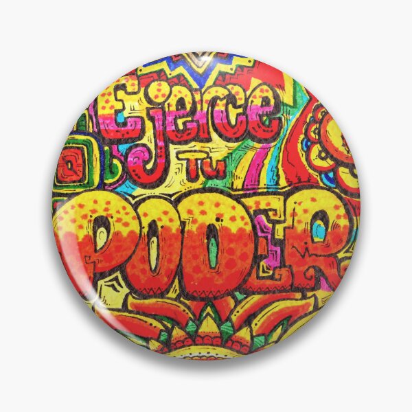 Item preview, exercise your power designed and sold by andresindio.