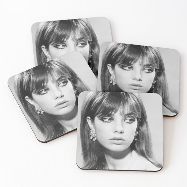 Item preview, jane birkin designed and sold by didulikemyart.