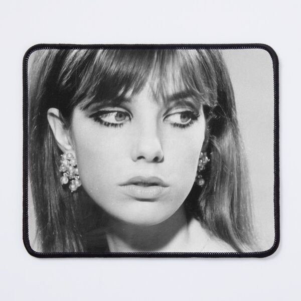 Item preview, jane birkin designed and sold by didulikemyart.