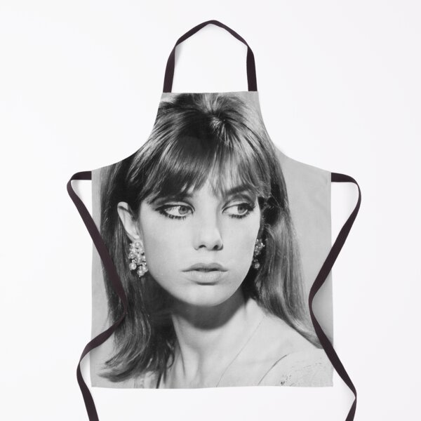 Item preview, jane birkin designed and sold by didulikemyart.