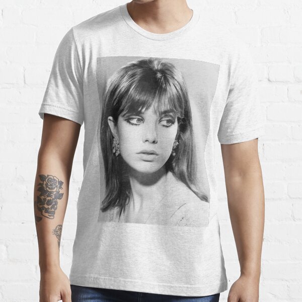 t shirt jane birkin