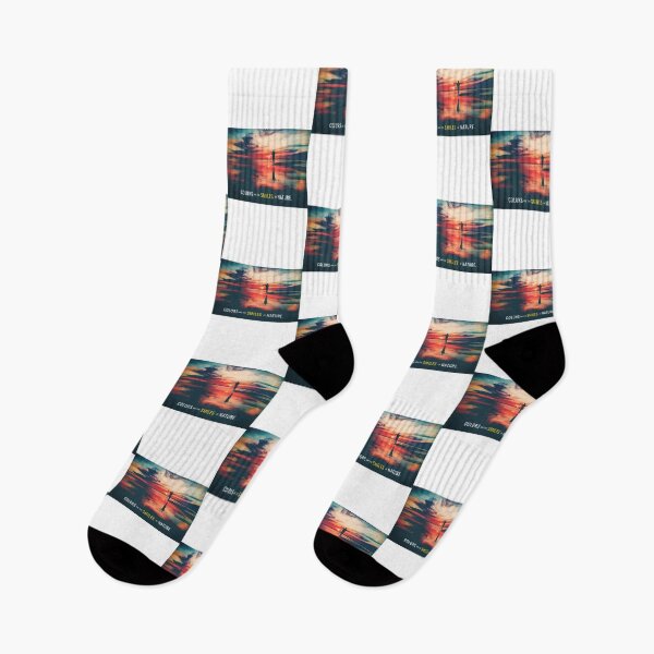 Item preview, Smiles of Nature  designed and sold by Rdfhwfqh.