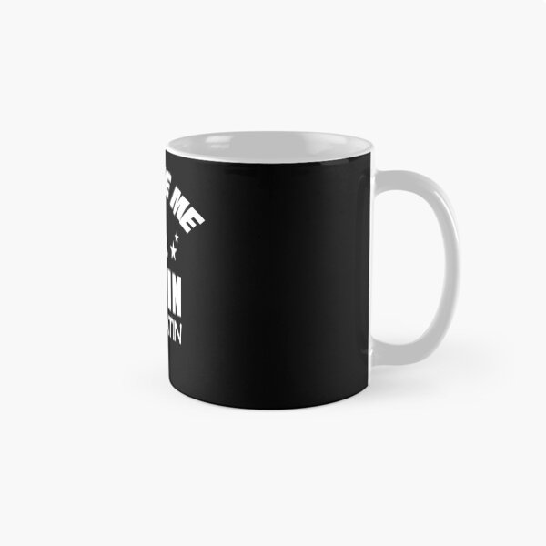 Item preview, They See Me Rollin They Hatin Funny Golfers designed and sold by 3colors3.