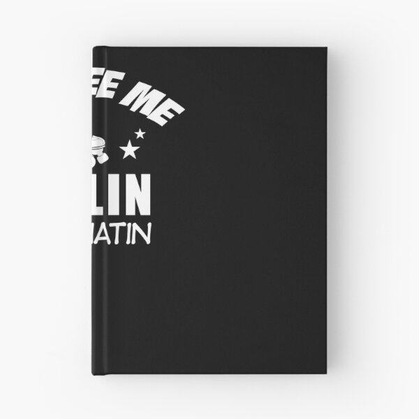 Item preview, They See Me Rollin They Hatin Funny Golfers designed and sold by 3colors3.
