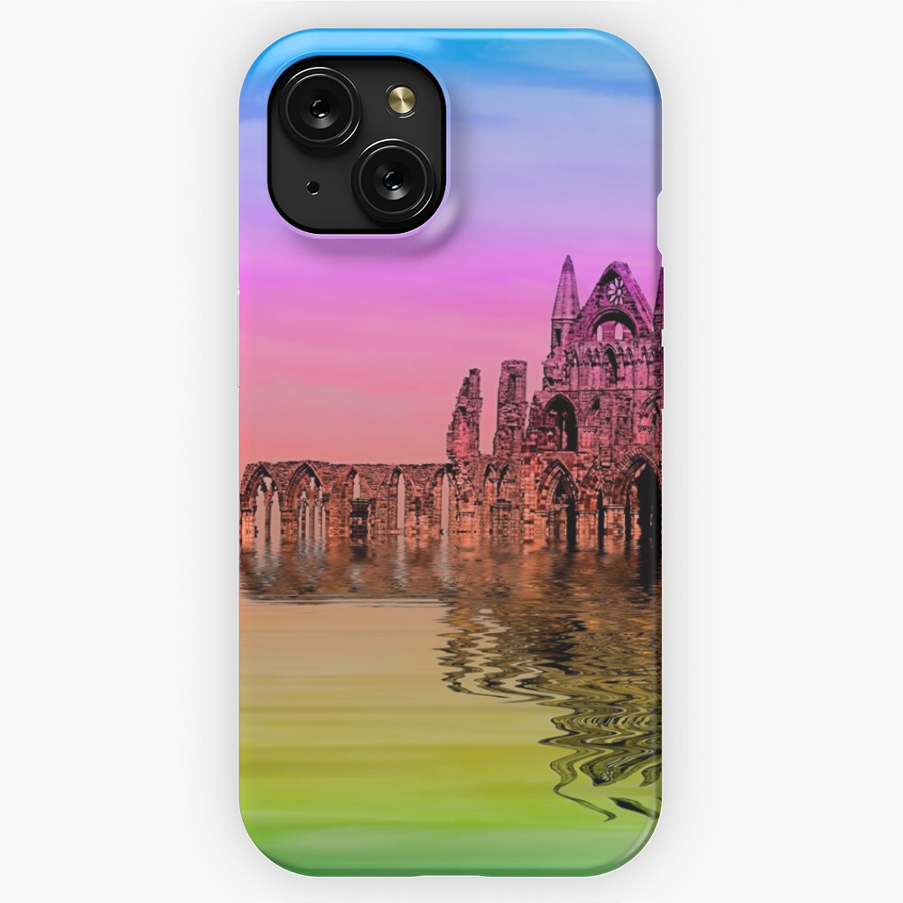 Item preview, iPhone Snap Case designed and sold by GothCardz.