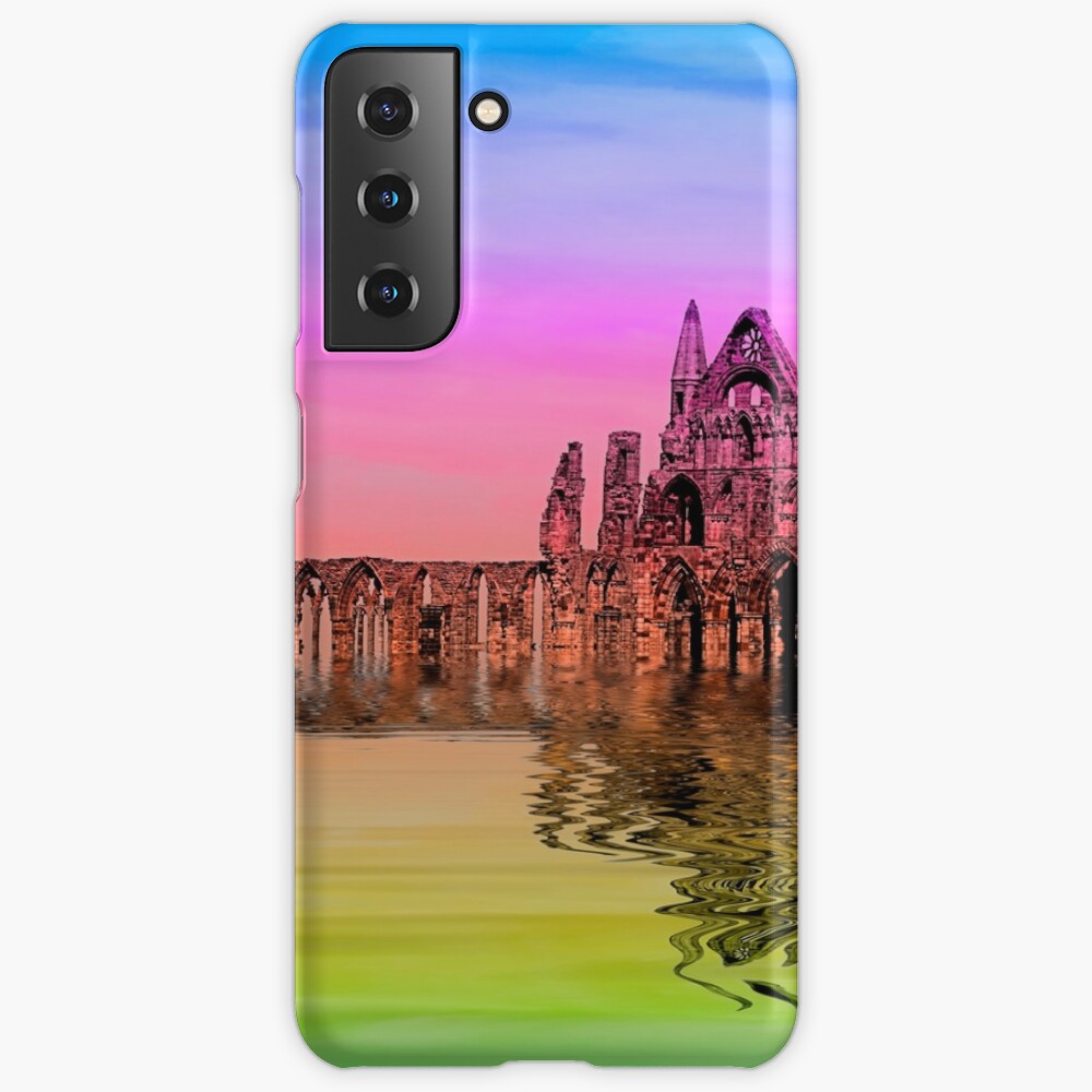 Item preview, Samsung Galaxy Snap Case designed and sold by GothCardz.