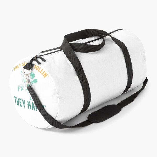 Item preview, They See Me Rollin They Hatin Funny Golfers designed and sold by 3colors3.