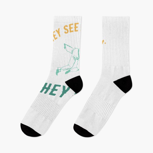 Item preview, They See Me Rollin They Hatin Funny Golfers designed and sold by 3colors3.