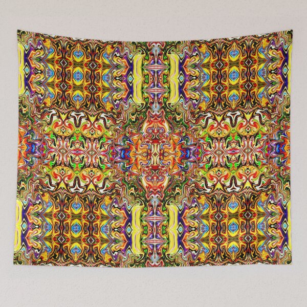 Item preview, 4 square-239 designed and sold by Infopreneur123.