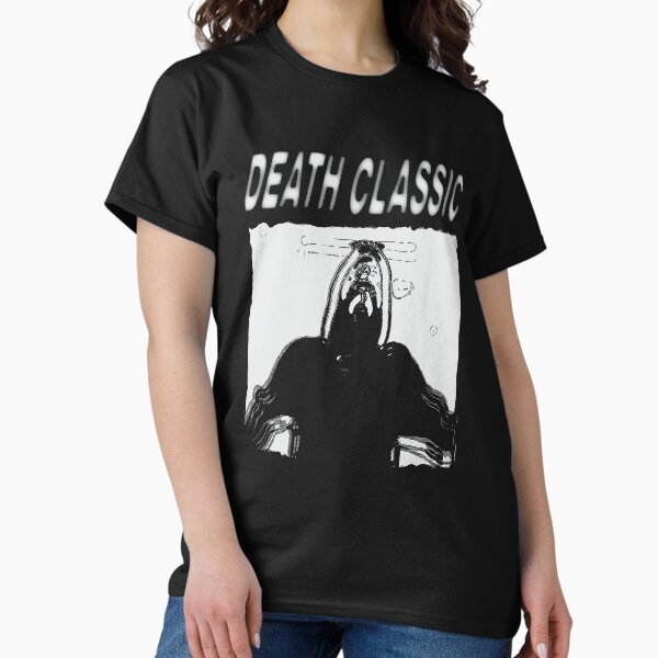 Death From Above 1979 Merch & Gifts for Sale | Redbubble