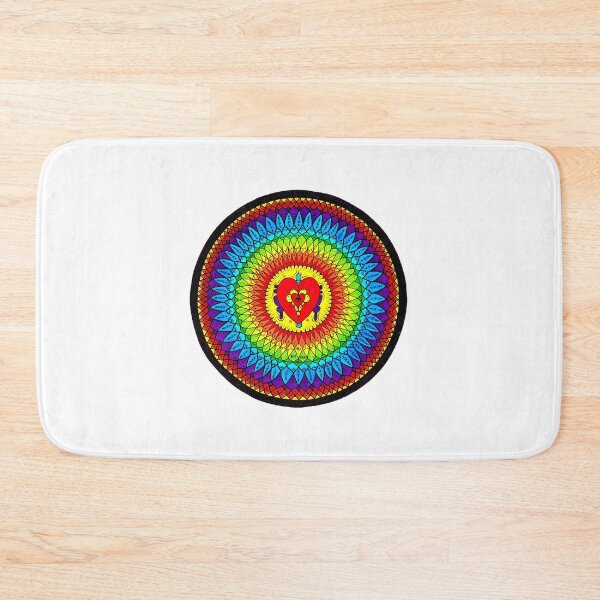 Item preview, Re Cor Dis designed and sold by andresindio.