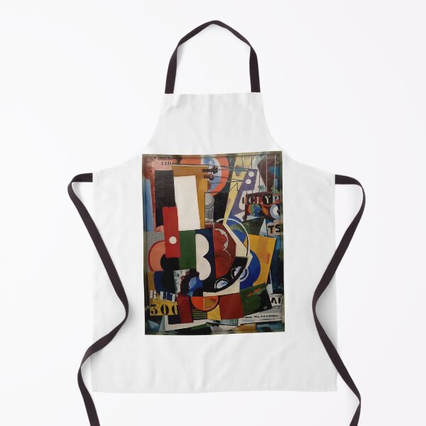 Item preview, Amadeo de Souza-Cardoso Brut designed and sold by Dlyyvcfd.