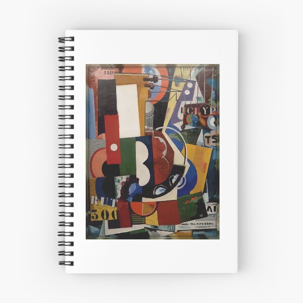 Item preview, Amadeo de Souza-Cardoso Brut  designed and sold by Dlyyvcfd.