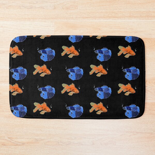 Item preview, The Dynamic Duo designed and sold by ashleygates98.
