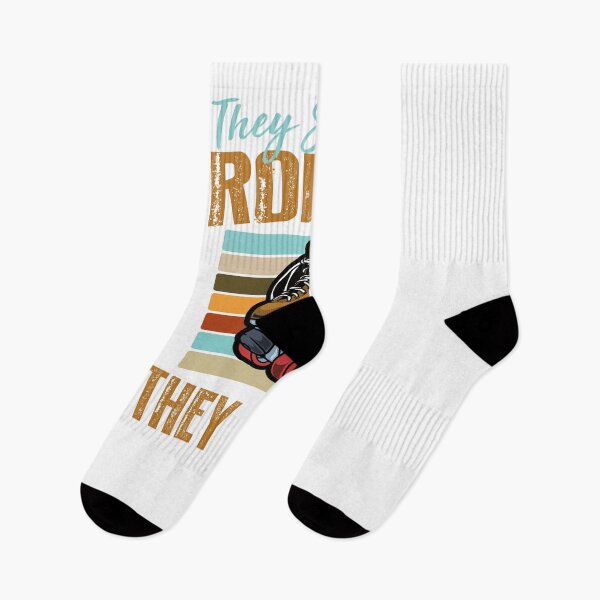 Item preview, They See Me Rollin They Hatin Funny Golfers designed and sold by 3colors3.