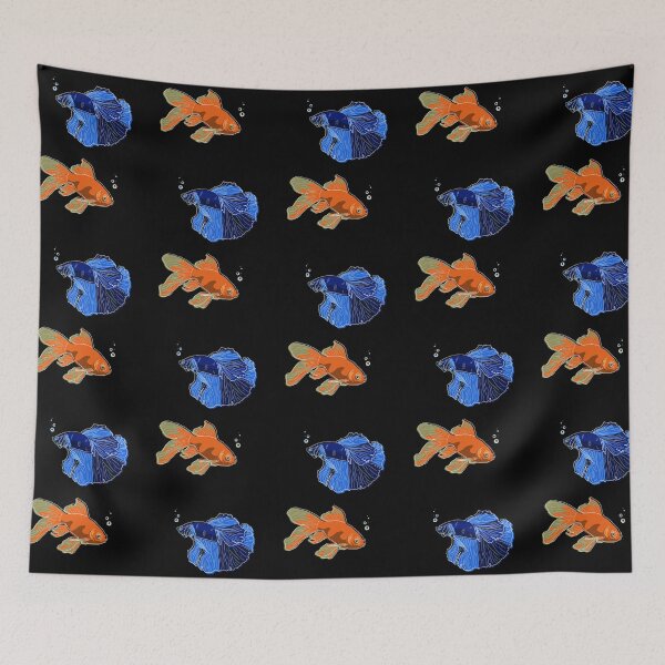 Item preview, The Dynamic Duo designed and sold by ashleygates98.