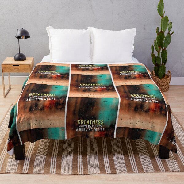 Item preview, A Burning Desire designed and sold by Rdfhwfqh.