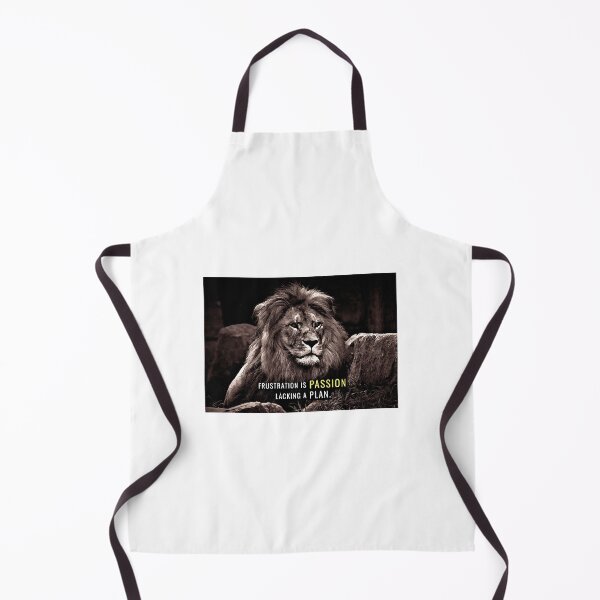 Item preview, Passion Lacking a Plan designed and sold by Rdfhwfqh.