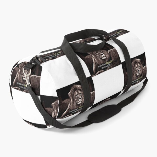Item preview, Passion Lacking a Plan  designed and sold by Rdfhwfqh.