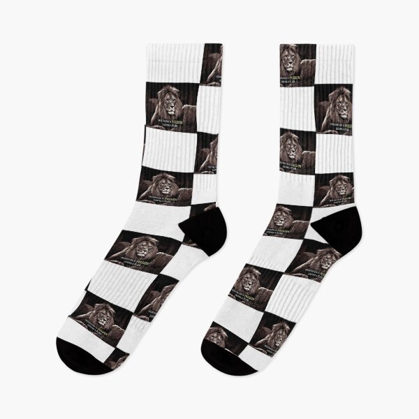 Item preview, Passion Lacking a Plan  designed and sold by Rdfhwfqh.