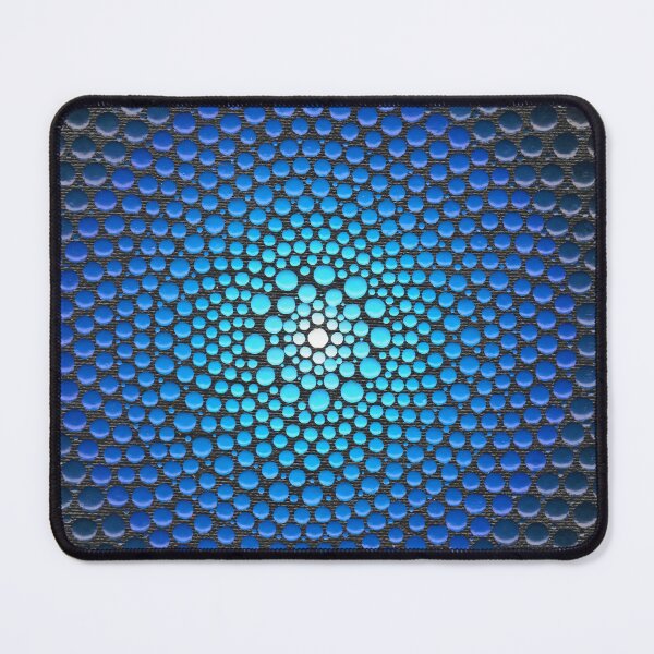 Item preview, Water Points designed and sold by andresindio.