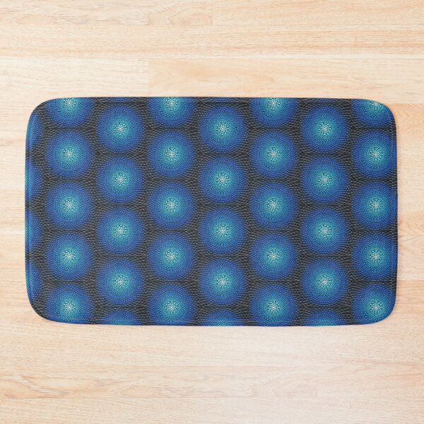 Item preview, Water Points designed and sold by andresindio.