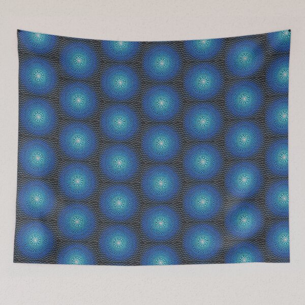 Item preview, Water Points designed and sold by andresindio.