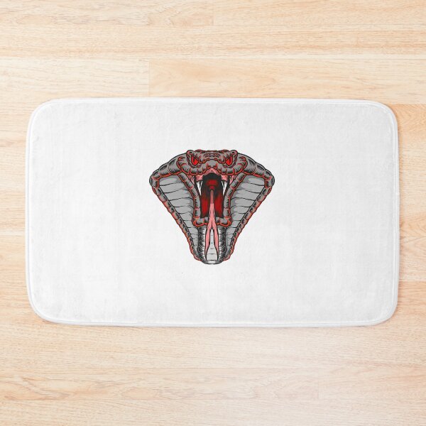 Item preview, Cobra Lover Snakes Gift       designed and sold by Dlyyvcfd.